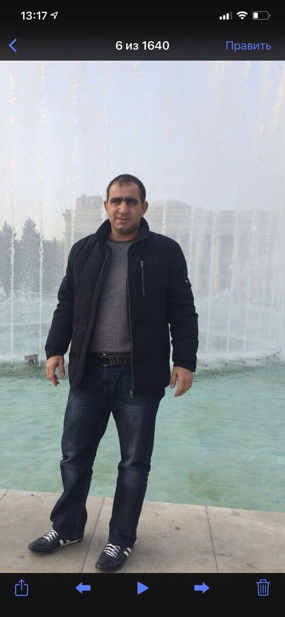 ���������� ������, ���� ������� �����, 44 ����, ������������ ��� ������, ����� � ���������