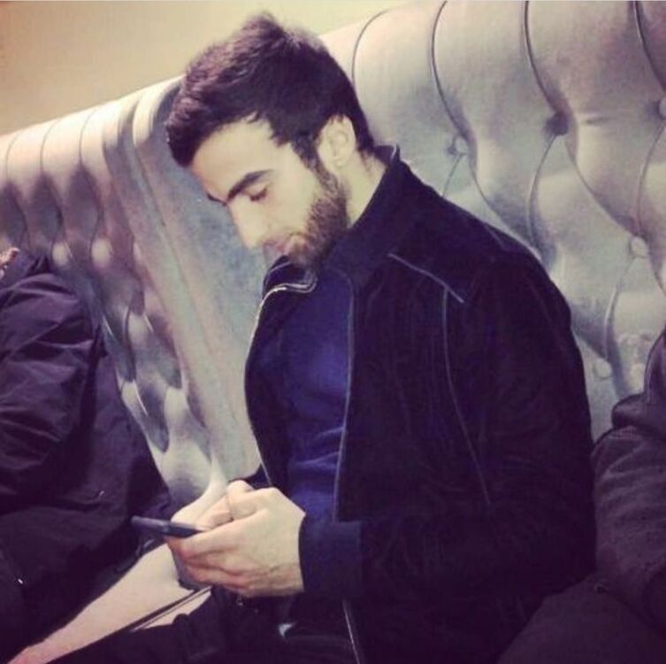 ���������� ������, ���� ������� �����, 28 ���, ������������ ��� ������, ����� � ���������