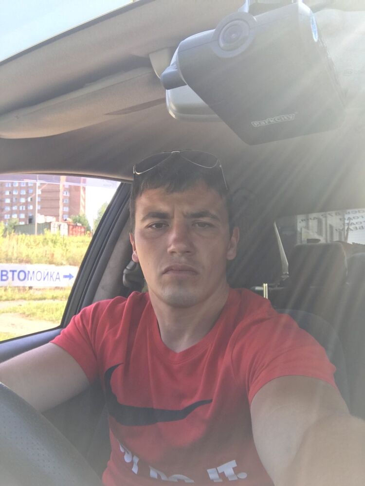 ���� 14934202 ������� ����������, 38 ���, ���� ���������� � ��������