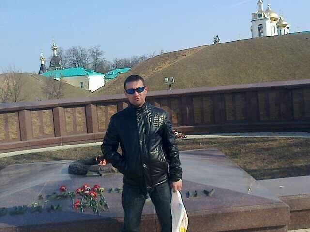 ���� 25305282 ������� �������, 39 ���, ���� ���������� � �������