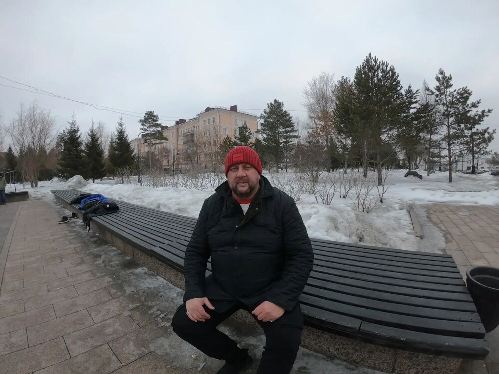 ���������� ���������� �����, ���� ������� �����, 45 ���, ������������ ��� ������, ����� � ���������, c�������� ���������