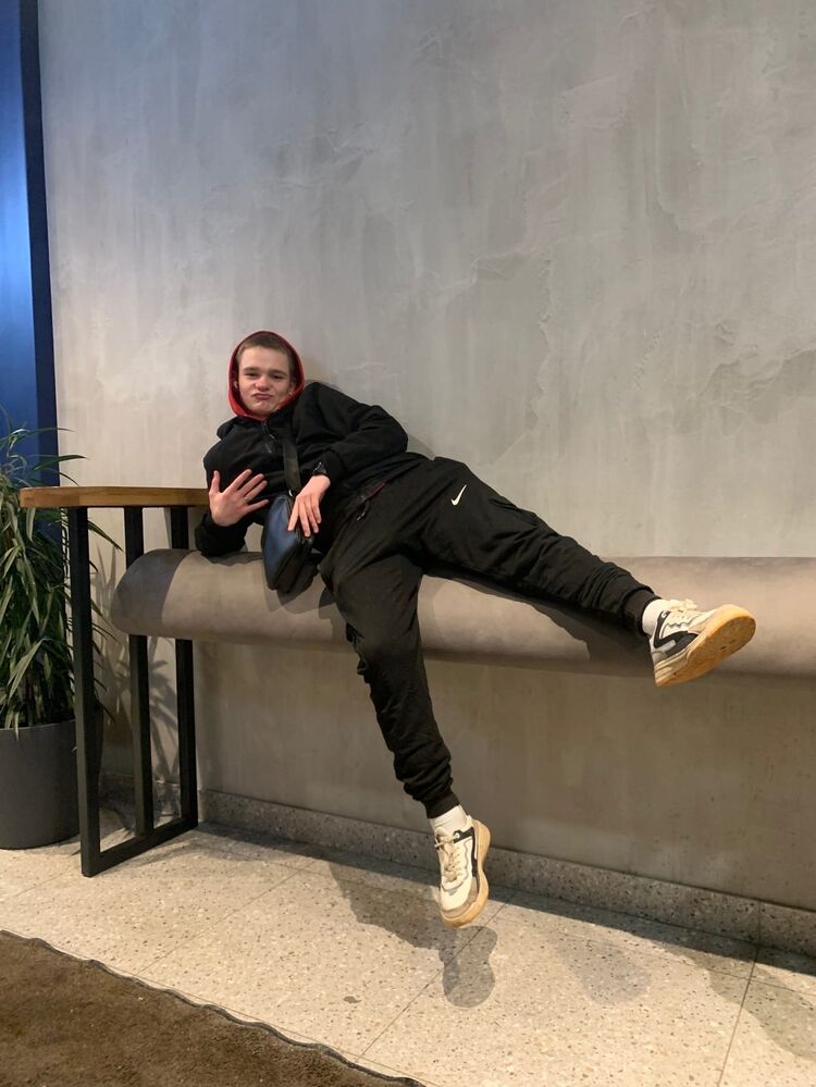 ,   , 20 ,   ,   