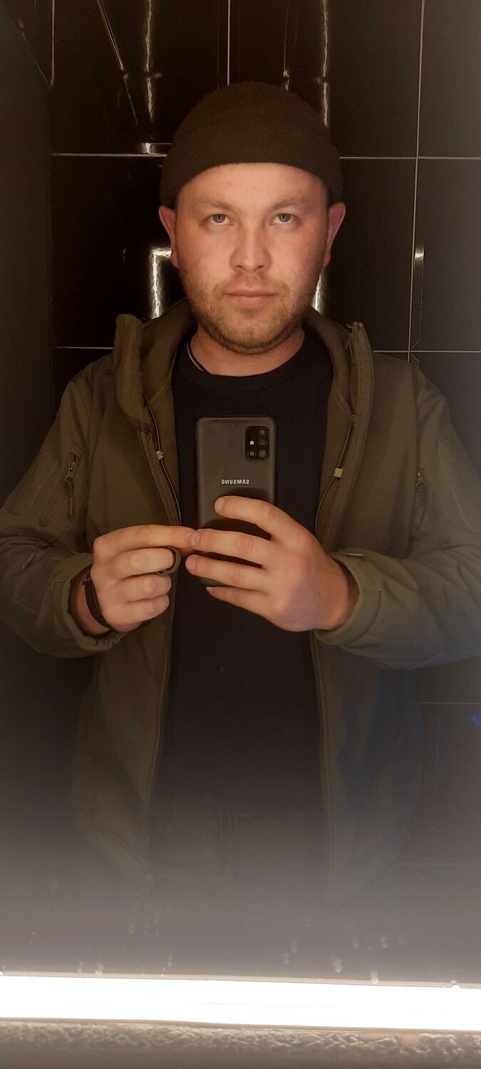  ,   , 34 ,   ,   , 