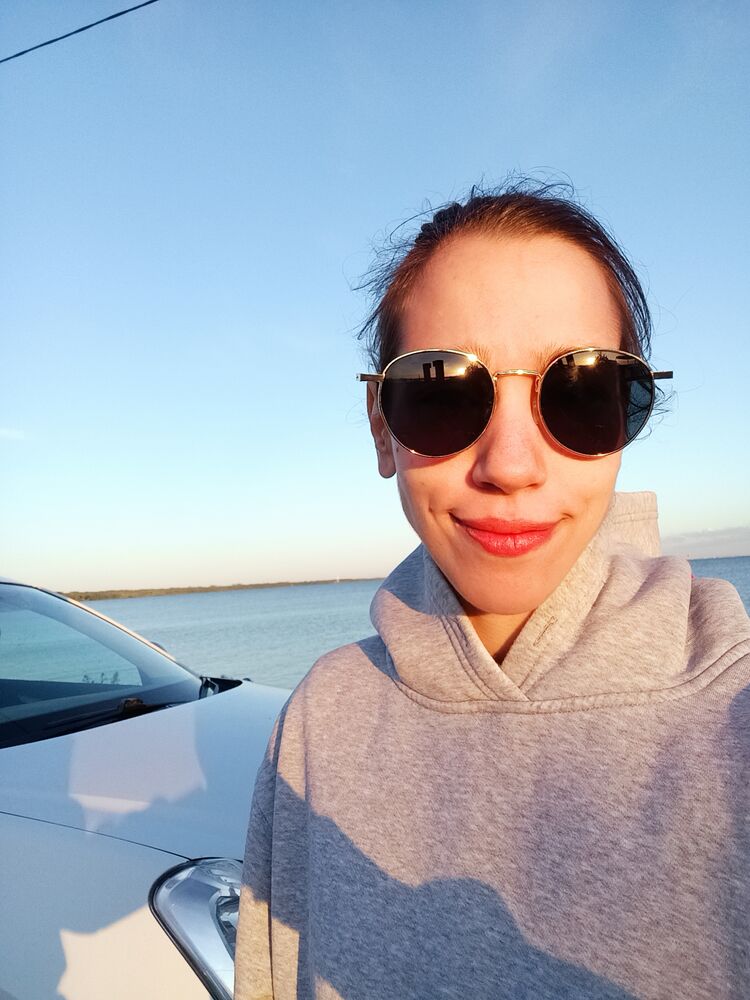  -,   Nadezhda, 26 ,   c , 