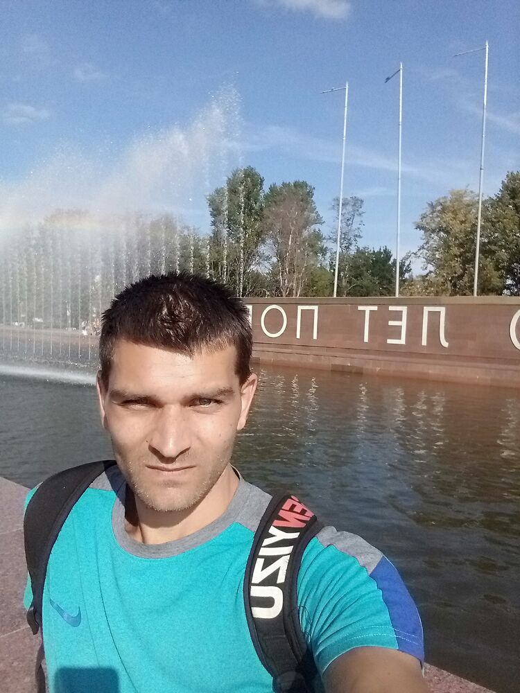  36982382  , 32 ,    -