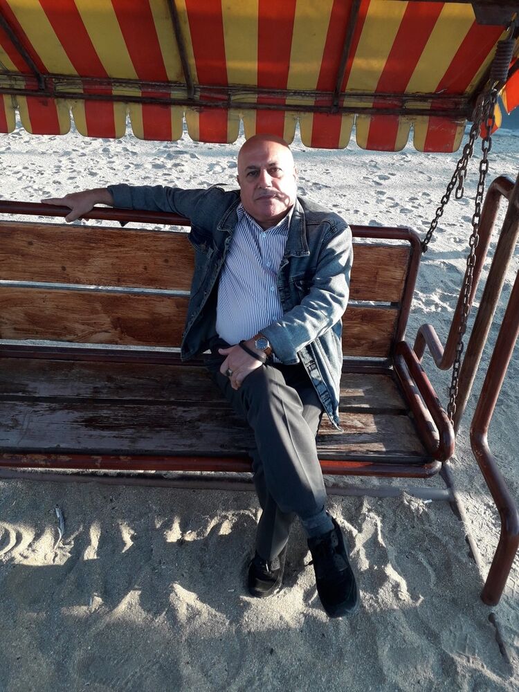  ,   , 61 ,  