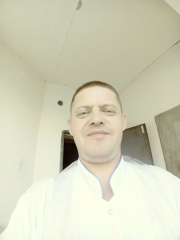 ���� 13277902 ������� ������, 47 ���, ���� ���������� � ����������