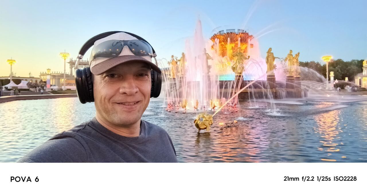  ,   , 47 ,   ,   , 