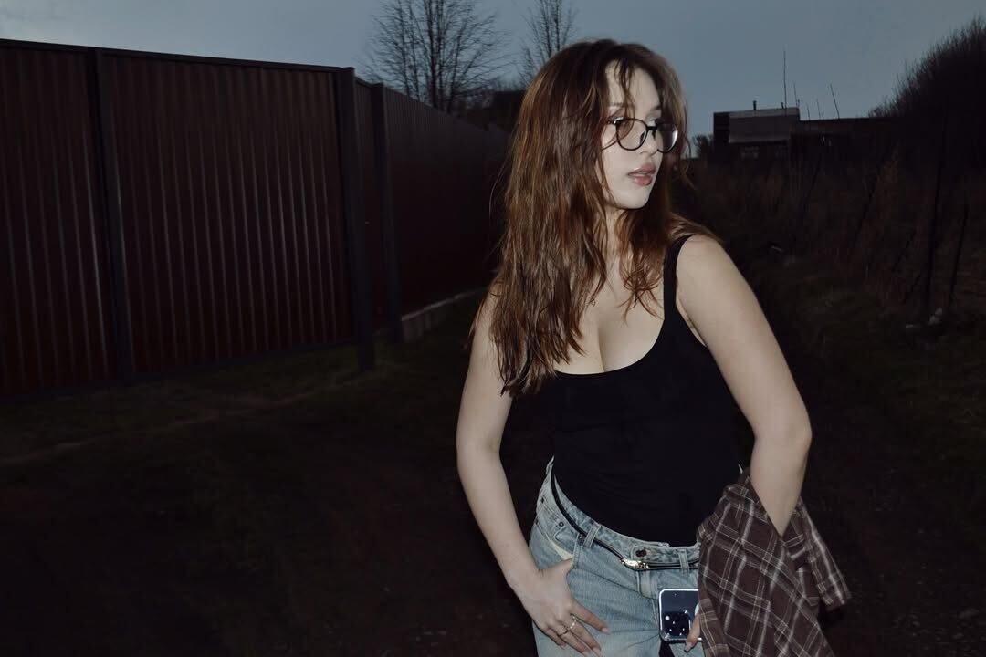 --,   , 26 ,   ,   
