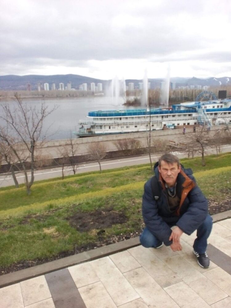 ���� 17756742 ������� ������, 56 ���, ���� ���������� � ������������