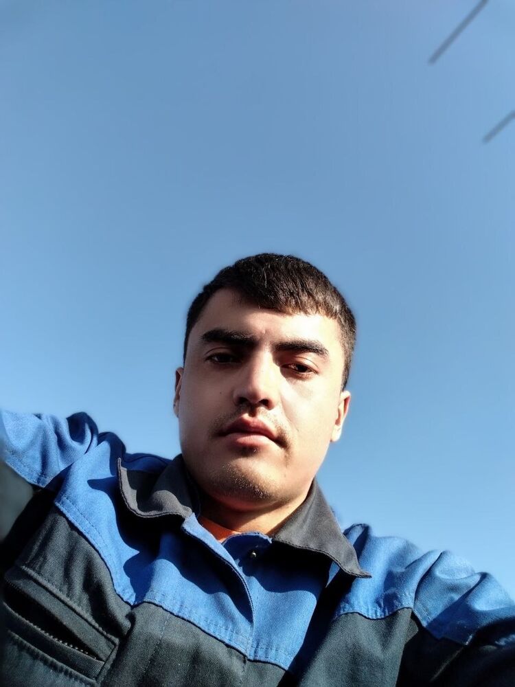 ���� 46212422 ����� Dior, 25 ���, ���� ���������� � ������