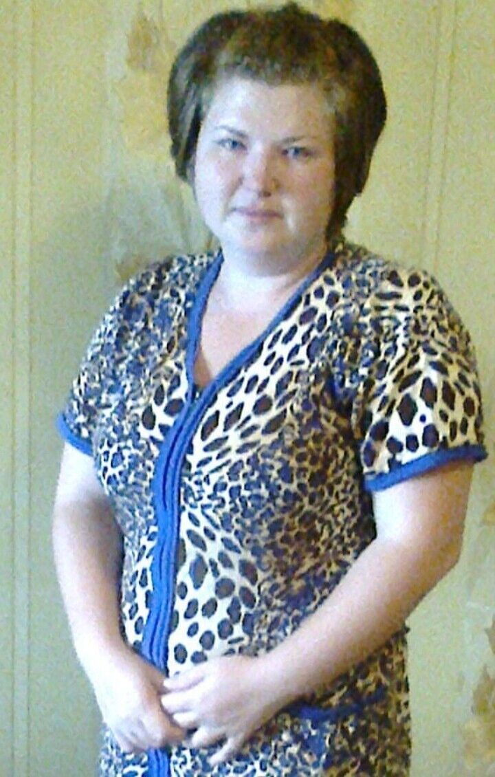 ���� 21493182 ������� ������, 43 ����, ���� ���������� � ������