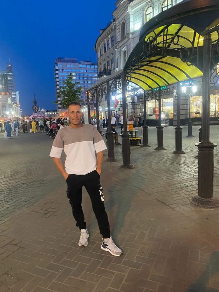 ���� 55588992 ������� �������, 36 ���, ���� ���������� � �������