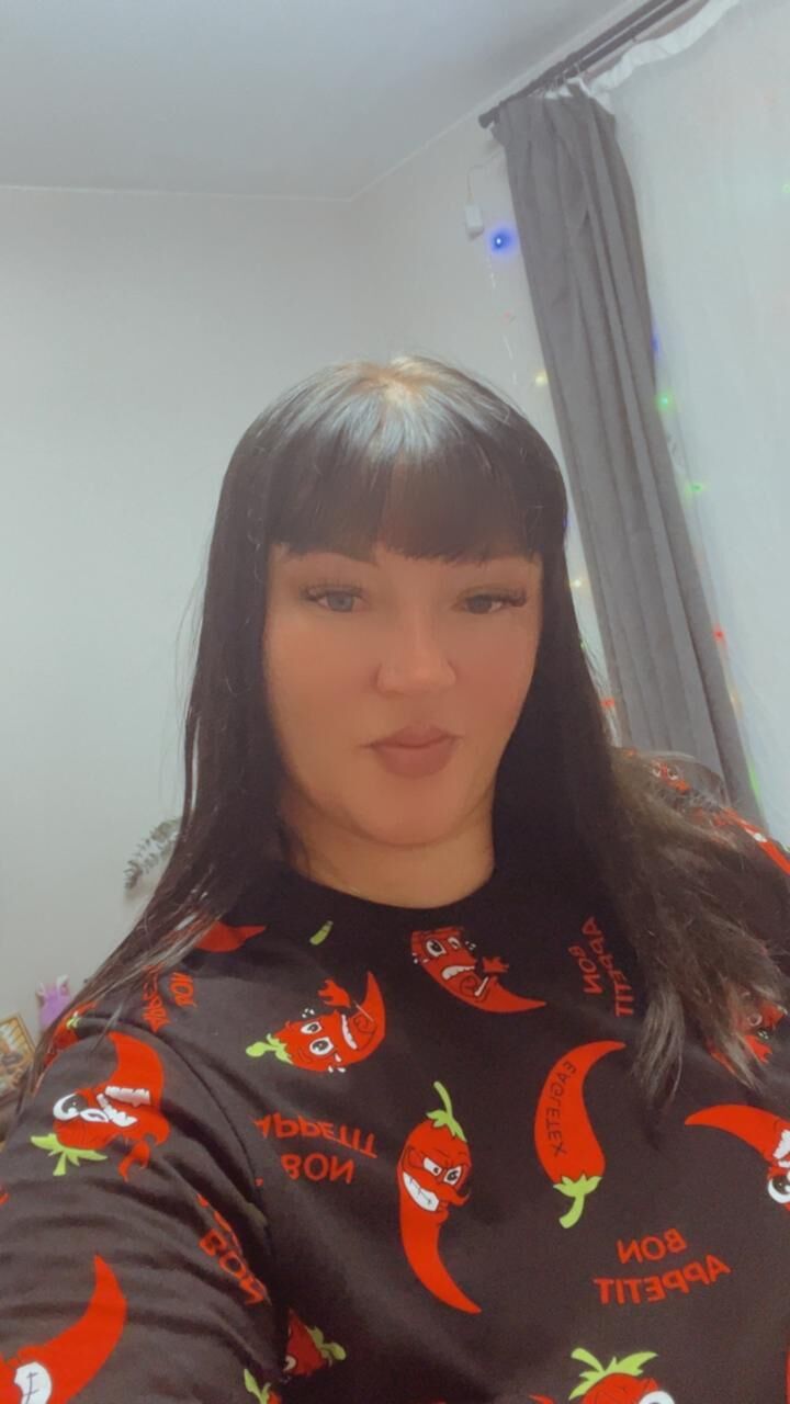 ���������� ���������, ���� ������� ���������, 34 ����, ������������ ��� ������, ����� � ���������