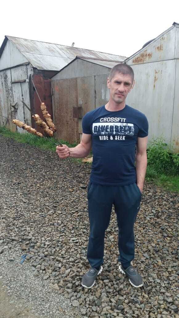 ���� 24321172 ������� ��������, 46 ���, ���� ���������� � ��������