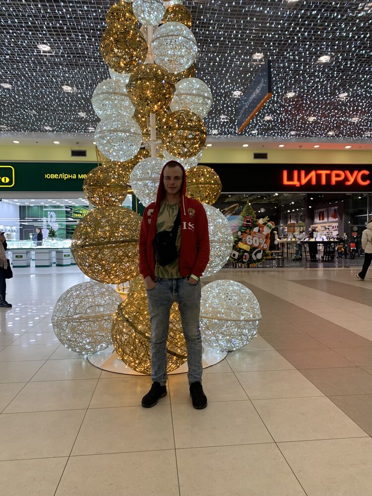 ���� 46481862 ������� ���������, 26 ���, ���� ���������� � �����