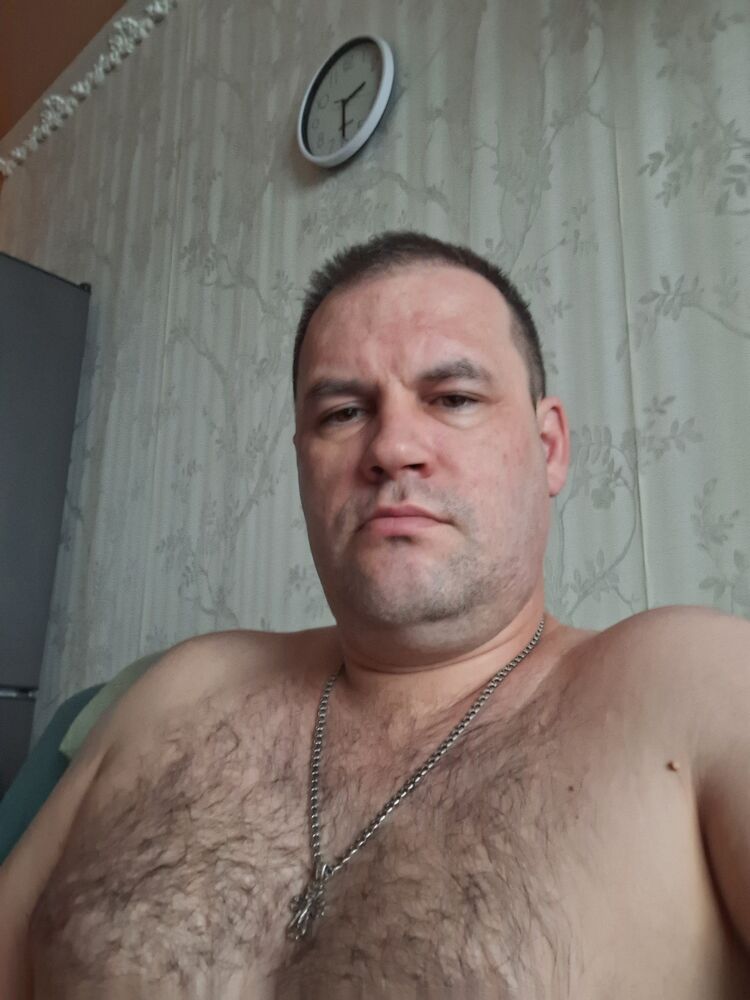  47504202  , 40 ,    
