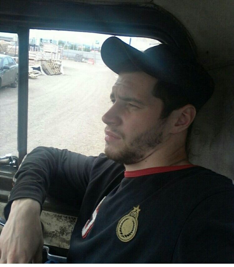 ���������� ������, ���� ������� ������, 33 ����, ������������ ��� ������, ����� � ���������, c�������� ���������