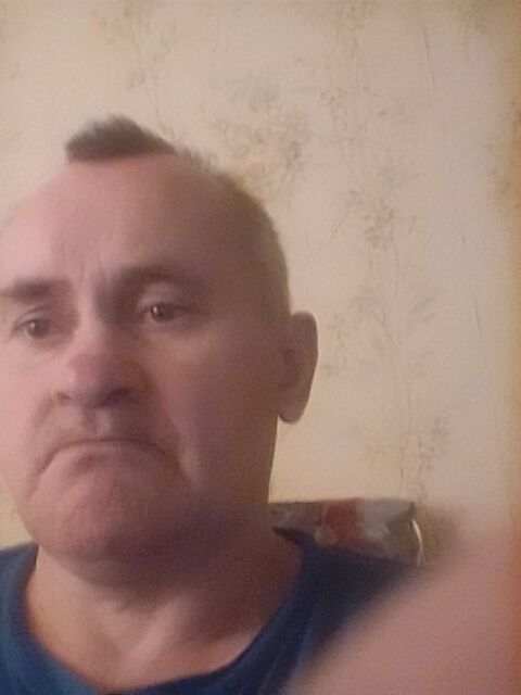 ���� 39442212 ������� ����, 58 ���, ���� ���������� � ������