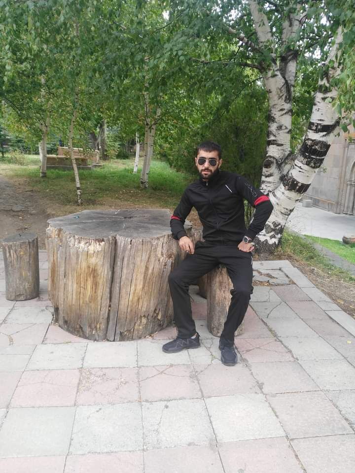 ���������� ������, ���� ������� ARMEN, 34 ����, ������������ ��� ������, ����� � ���������