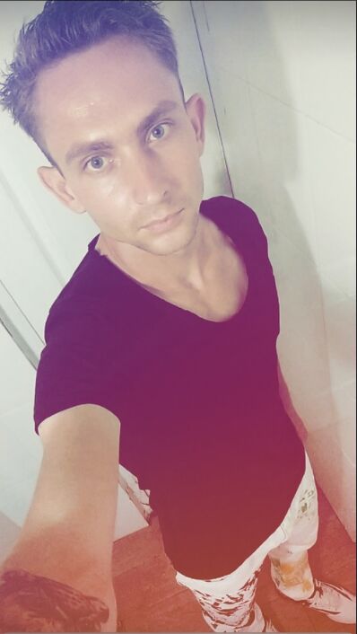  ,   , 35 ,   ,   