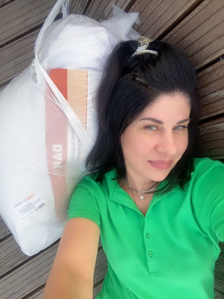 ���� 36321432 ������� �������, 48 ���, ���� ���������� � ������