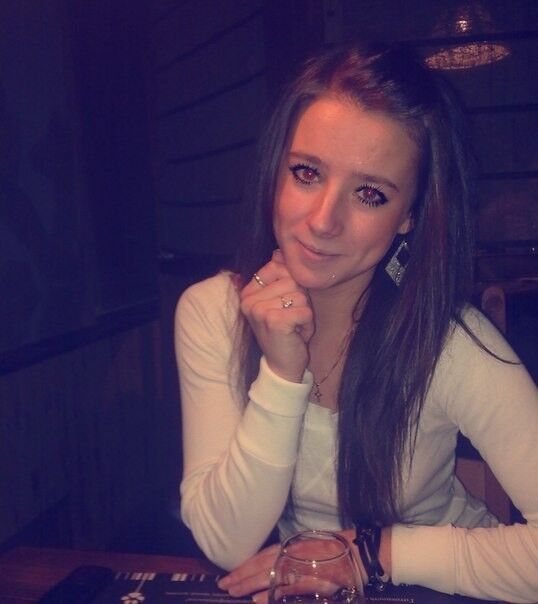 ���� 5313022 ������� ���, 40 ���, ���� ���������� � �����