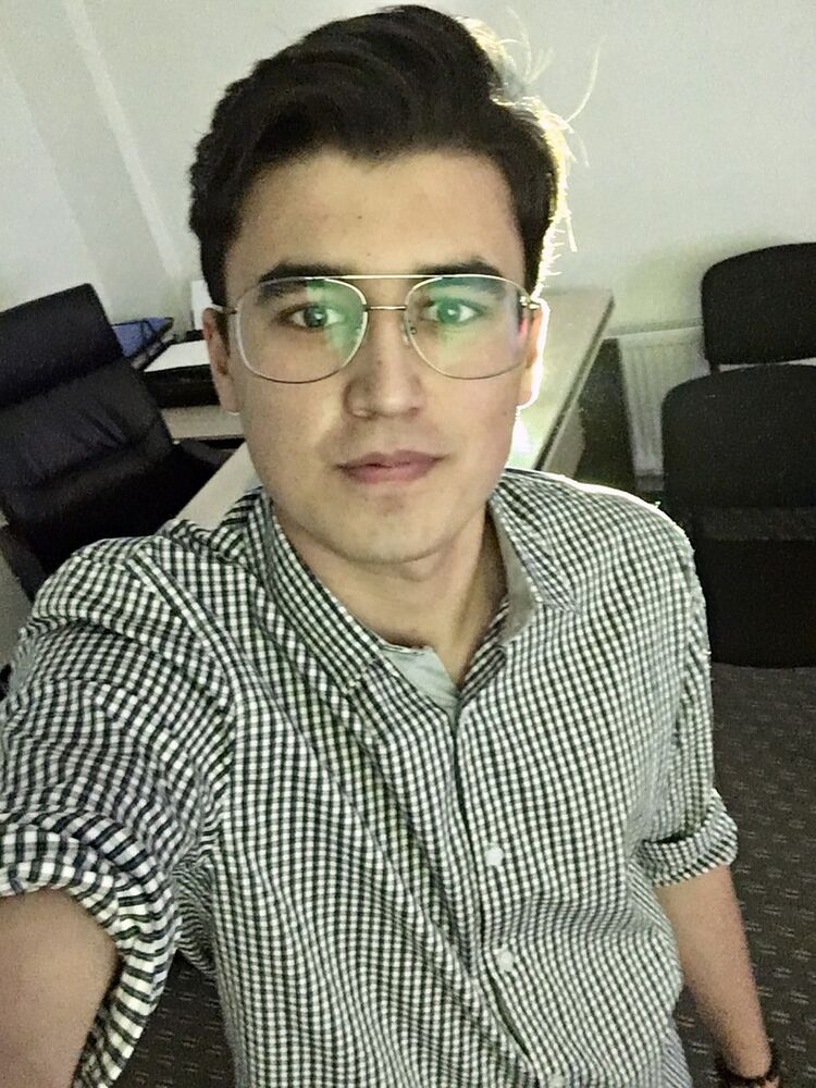  ,   , 25 ,   