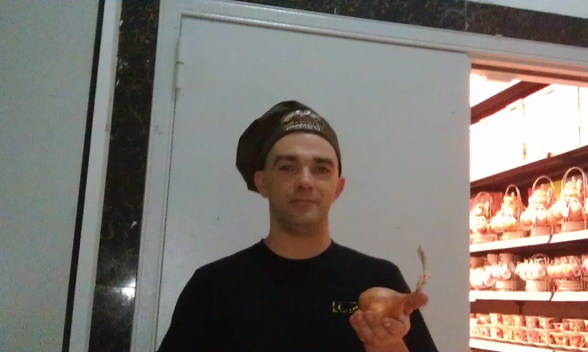  5704212  , 51 ,    