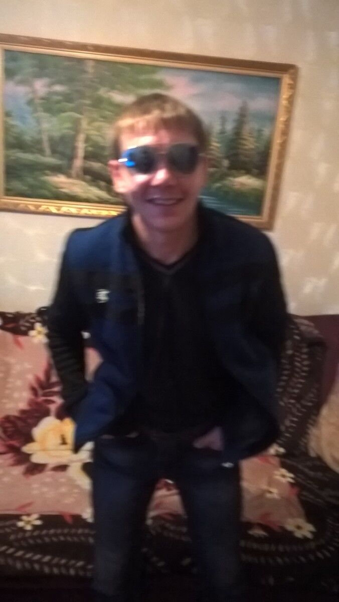 ���� 8648152 ������� ����, 40 ���, ���� ���������� � ����� �������