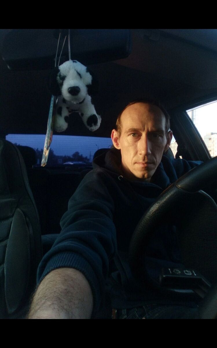 ���� 52181702 ������� Alexander, 44 ����, ���� ���������� � ����������