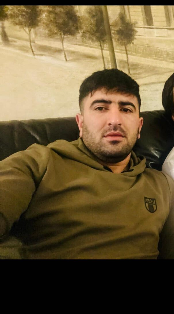 ���������� ���������, ���� ������� ������, 27 ���, ������������ ��� ������, ����� � ���������