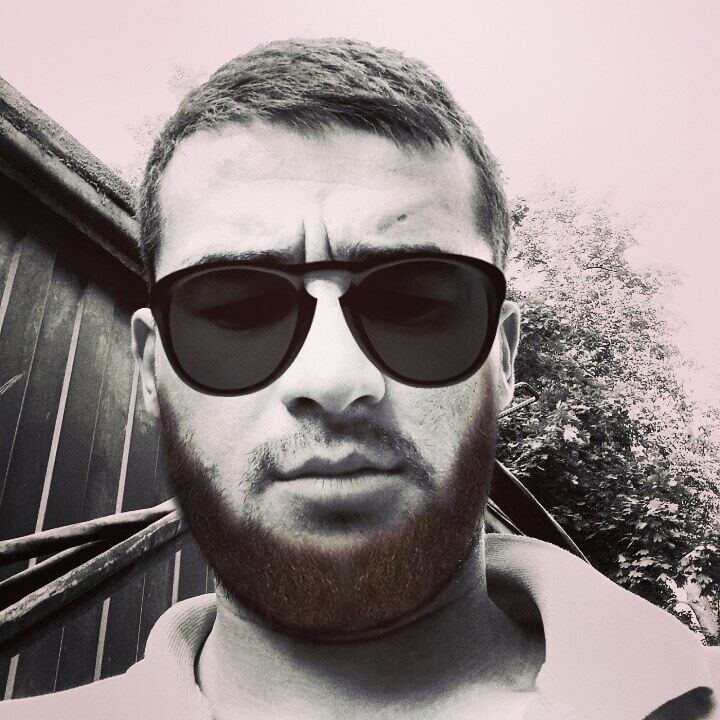 ���������� �����-���������, ���� ����� T����, 24 ����, ������������ ��� ������, ����� � ���������