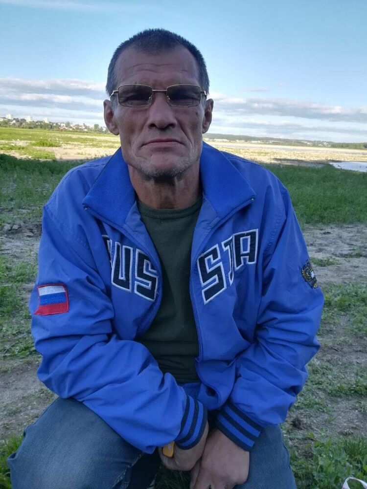  26293772  , 54 ,    