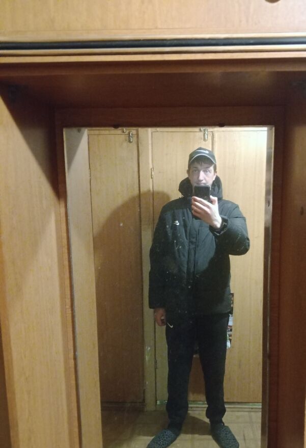 ���� 51403262 ������� �������, 33 ����, ���� ���������� � �������������