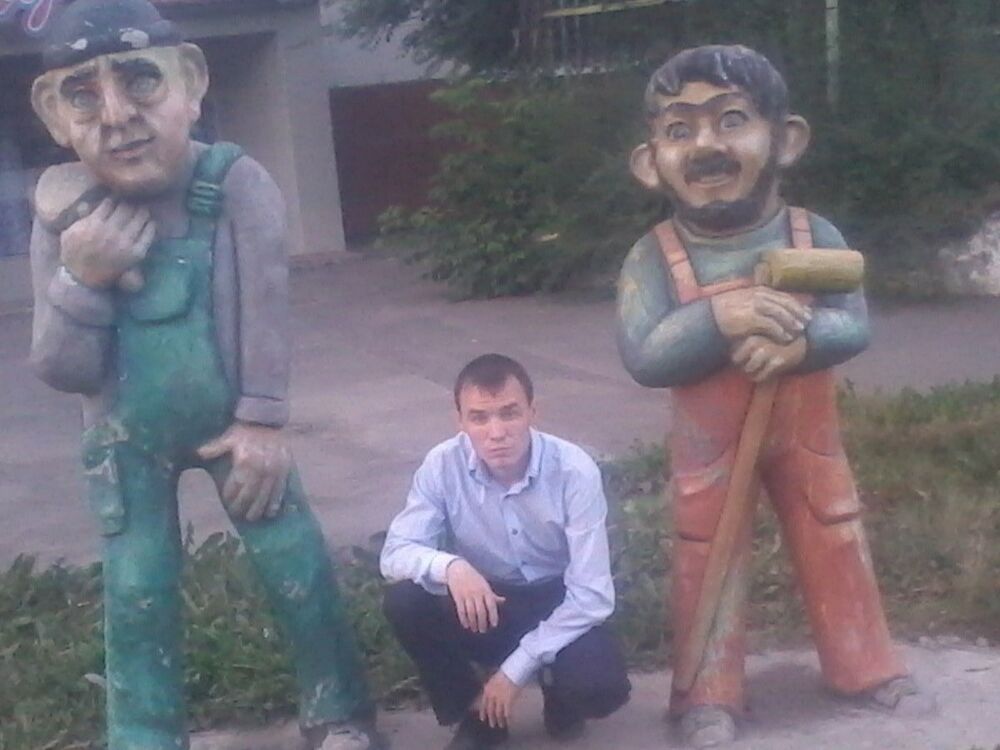 ���������� ����������, ���� ������� ������, 41 ���, ������������ ��� ������, ����� � ���������, c�������� ���������