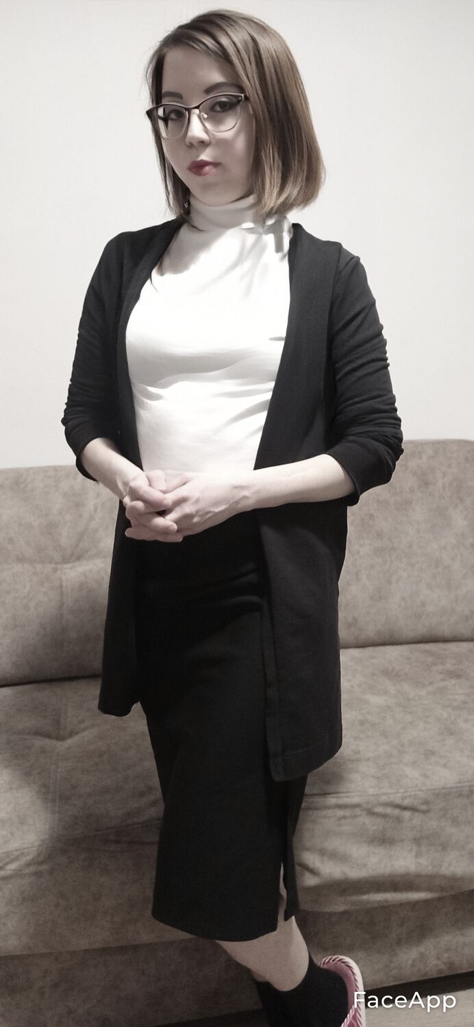 ���������� ������, ���� ������� ����, 26 ���, ������������ ��� c�������� ���������