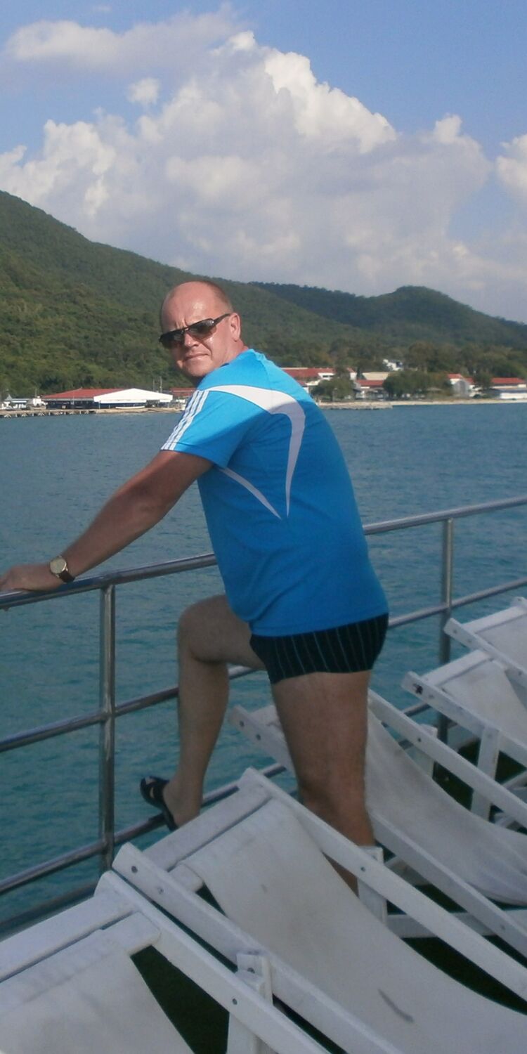  ,   , 45 ,   c 