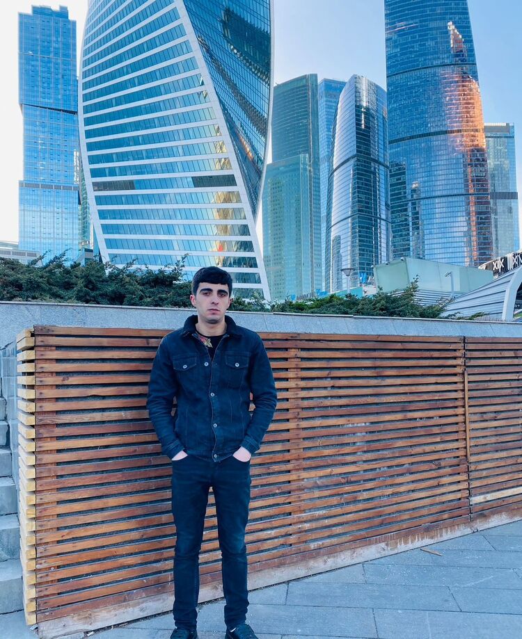 ���������� ������, ���� ������� ���� ���, 26 ���, ������������ ��� ����� � ���������, c�������� ���������