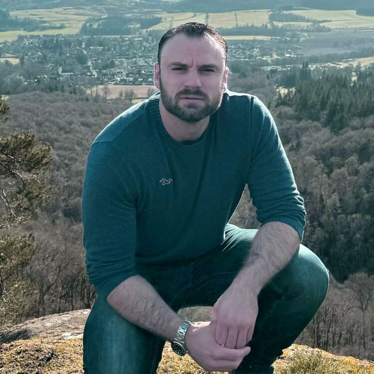 ���� 55279862 ������� �������, 41 ���, ���� ���������� � ���������