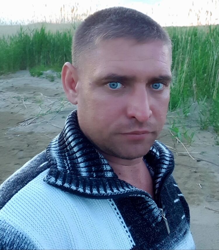  15345772  , 48 ,    -