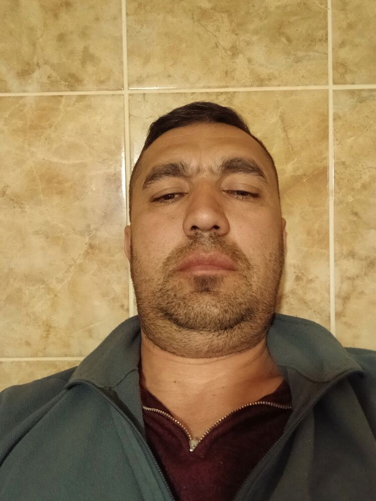 ���� 56164182 ������� ���, 38 ���, ���� ���������� � ������