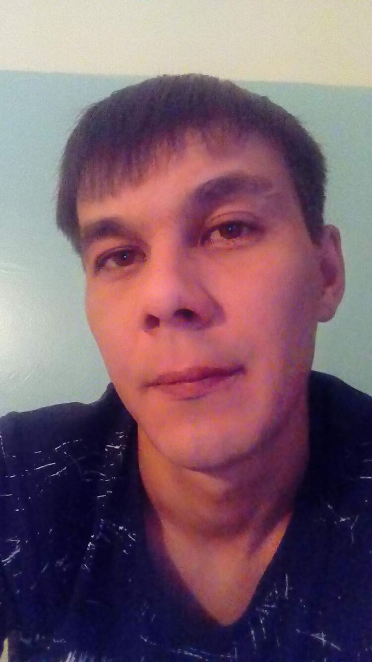 ���� 44557962 ������� �����, 40 ���, ���� ���������� � ��������