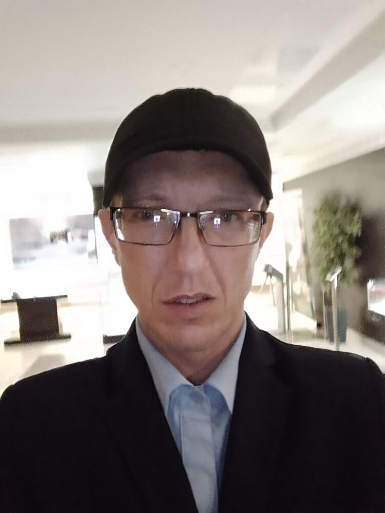 ���������� ������, ���� ������� ����, 35 ���, ������������ ��� ������, ����� � ���������, c�������� ���������