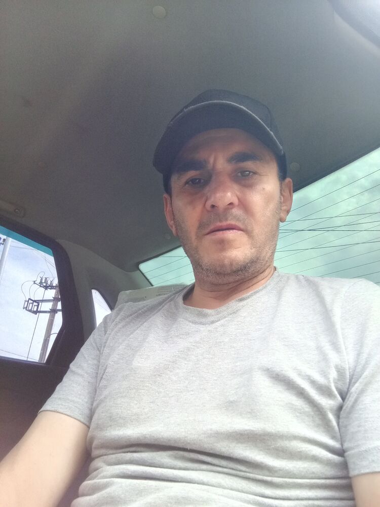  45923422  Shyhrat, 45 ,    
