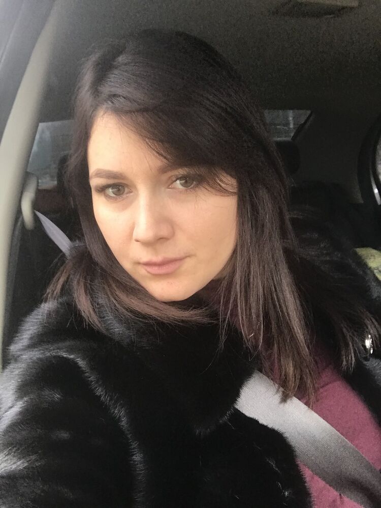 ���� 15182772 ������� �������, 38 ���, ���� ���������� � �������