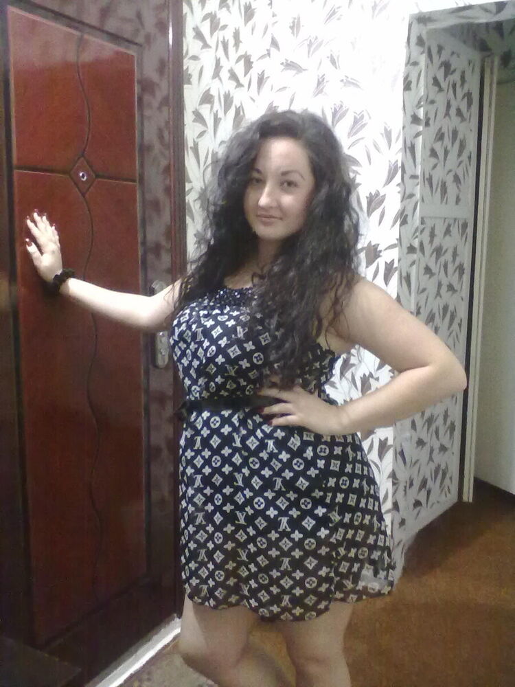 ���� 20605612 ������� ����, 32 ����, ���� ���������� � ������