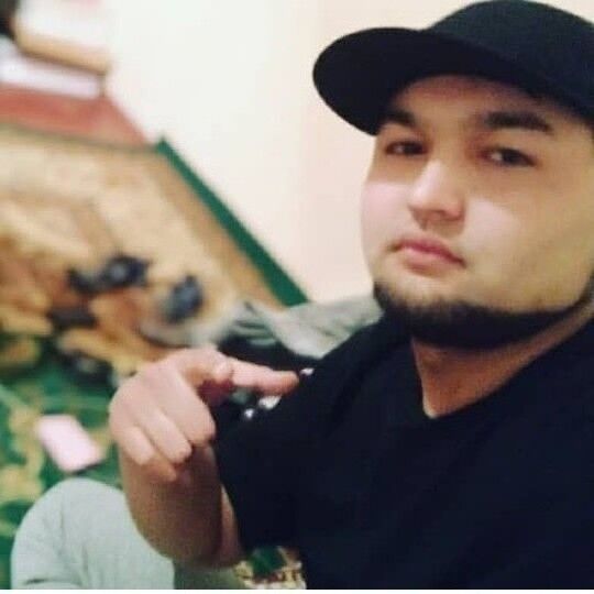 ���� 17760602 ������� ���, 32 ����, ���� ���������� � ���