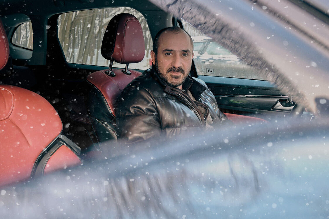 ���������� ������, ���� ������� �����, 39 ���, ������������ ��� ����� � ���������, c�������� ���������