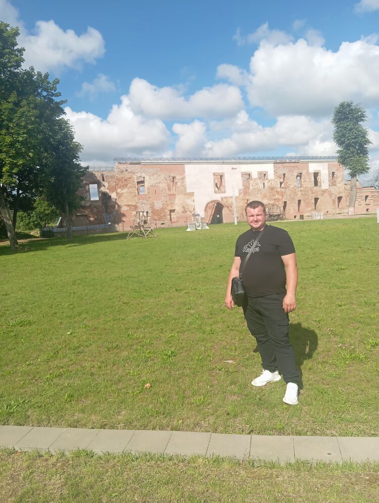 ���������� ���������, ���� ������� Pasha, 26 ���, ������������ ��� ������, ����� � ���������